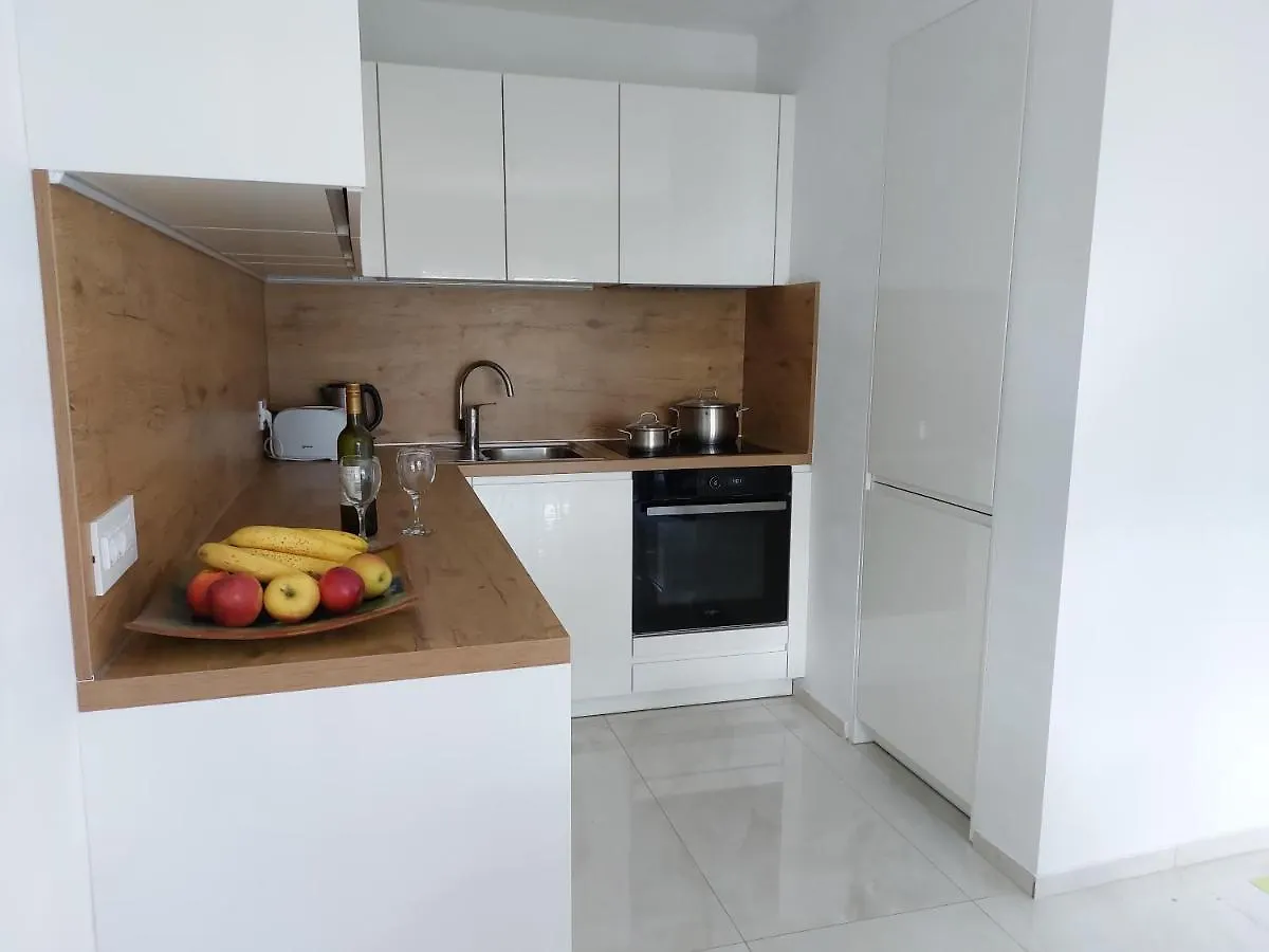풀라 House Vinkuran 1823 빌라 0*,  크로아티아