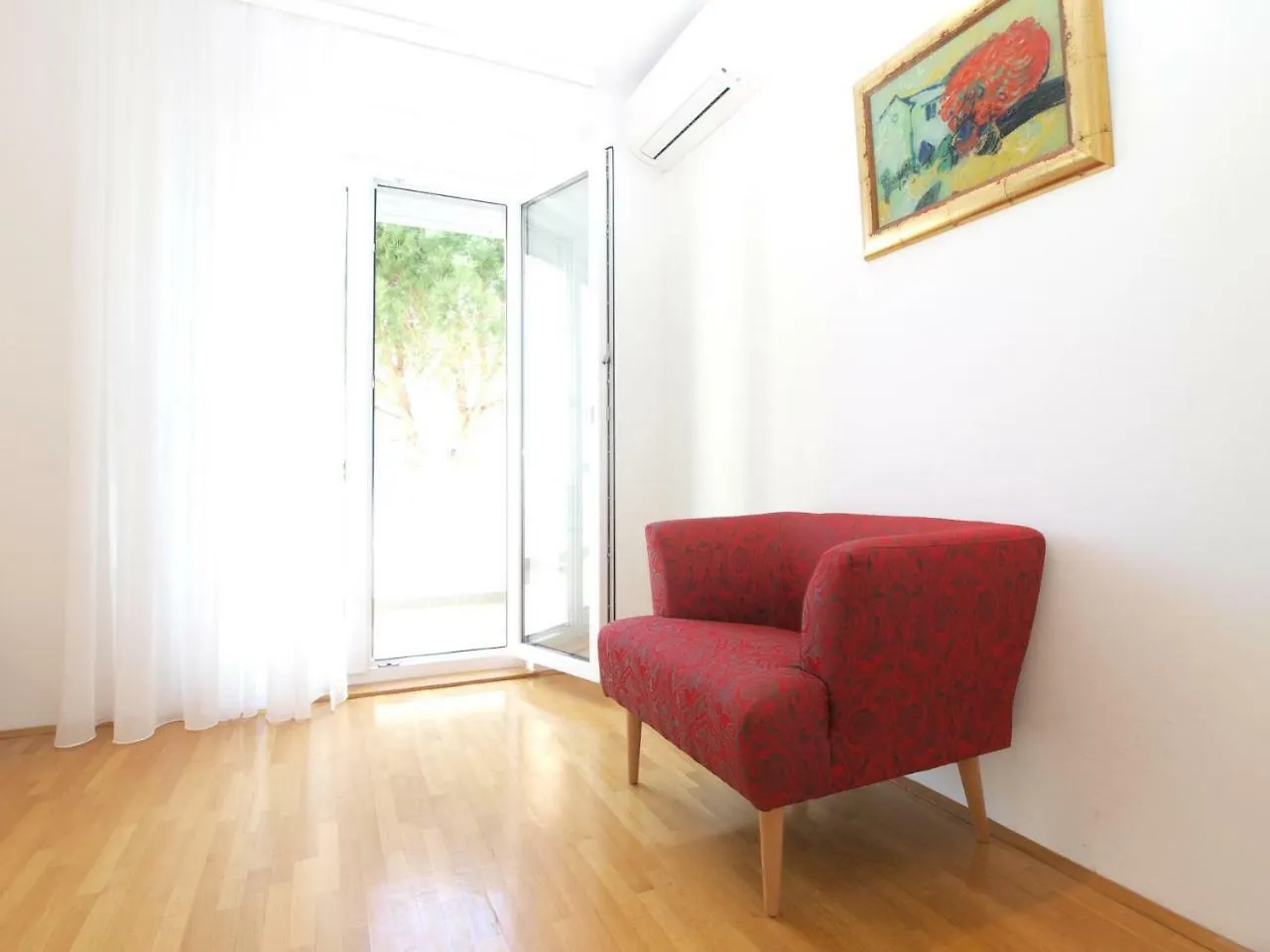 풀라 House Vinkuran 1823 빌라 크로아티아