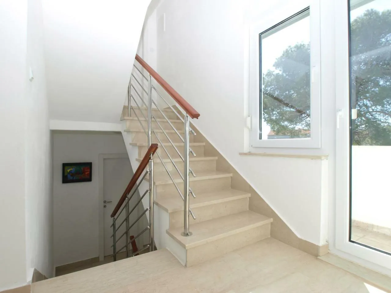 풀라 House Vinkuran 1823 빌라 0*,  크로아티아