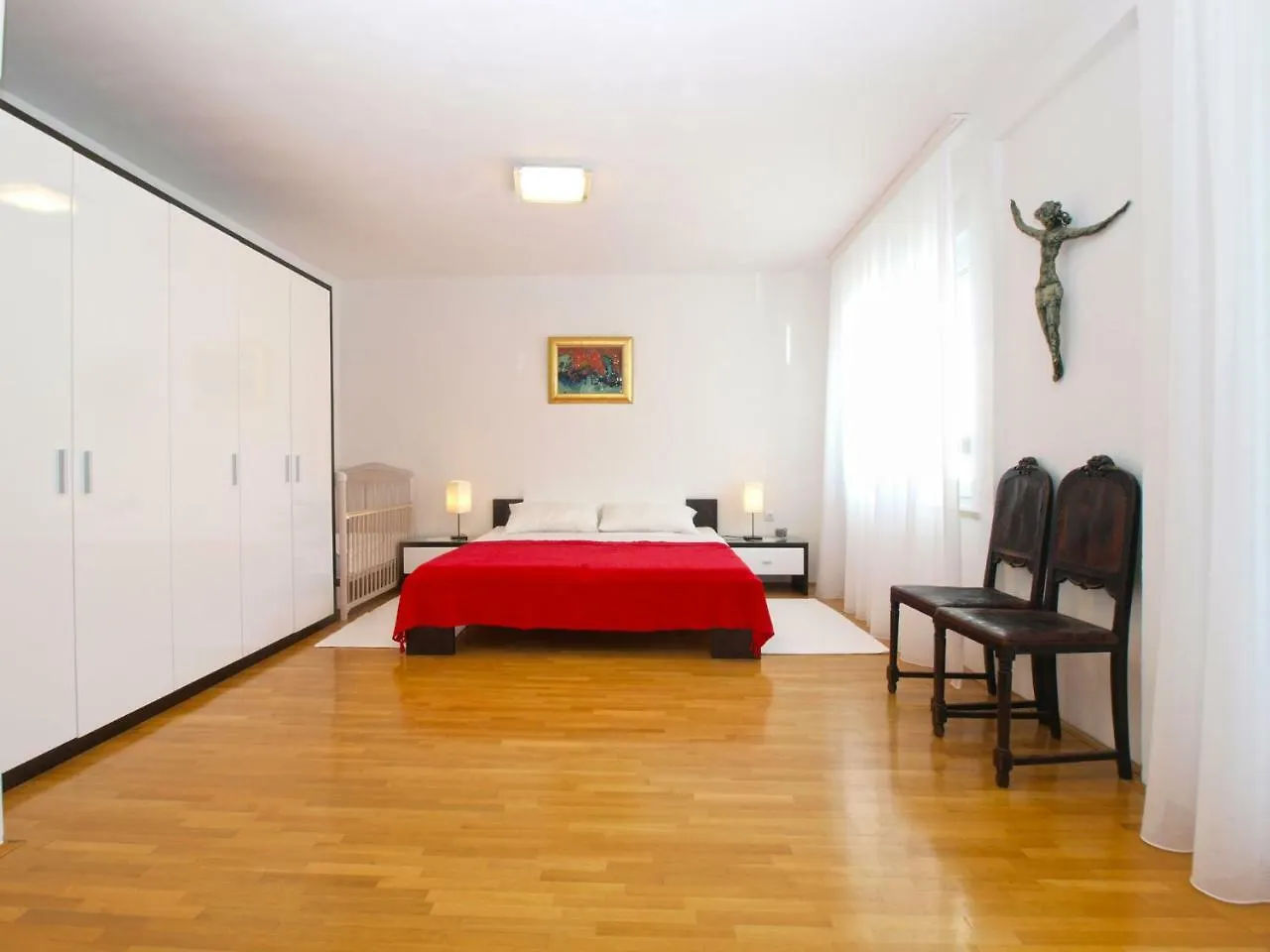 Holiday home House Vinkuran 1823 Villa Pula Croatia