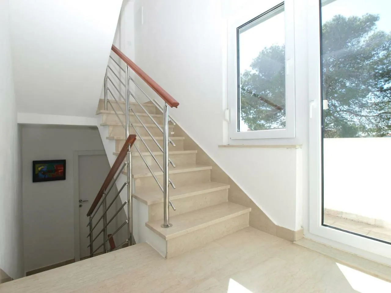 풀라 House Vinkuran 1823 빌라 펜션