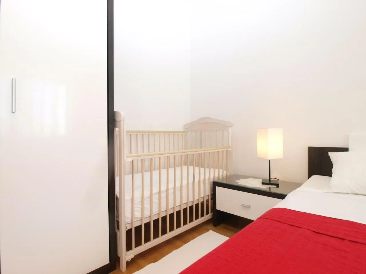 풀라 House Vinkuran 1823 빌라 크로아티아